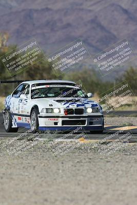 media/Oct-12-2025-Lucky Dog Racing (Sun) [[8adb5568ea]]/4-Fourth Stint/2-Turn 6/